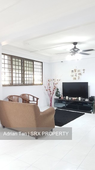 Simei Street 4 thumbnail photo